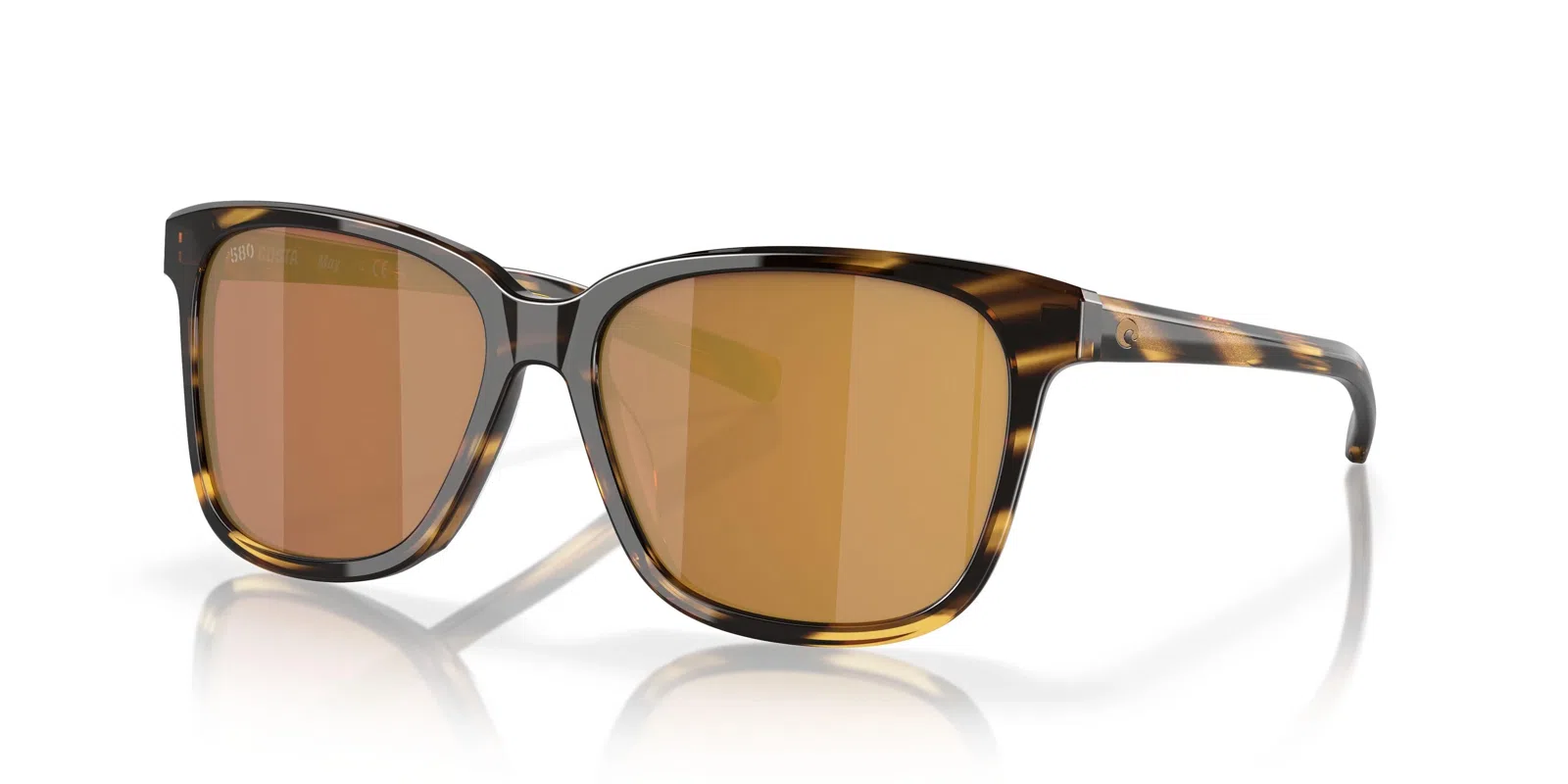 Costa Del Mar May 2009 Sunglasses - view 41
